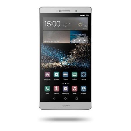 Huawei P8 Max 64Gb
