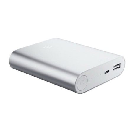 Xiaomi Mi Power Bank 10000