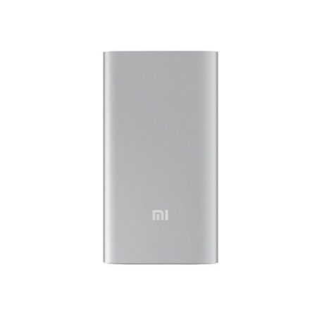 Xiaomi Mi Power Bank 5000