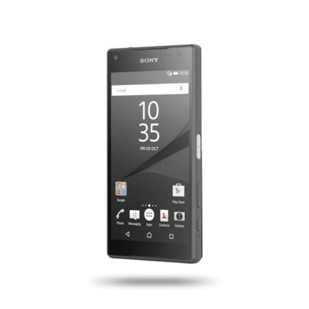 Sony Xperia Z5 Compact