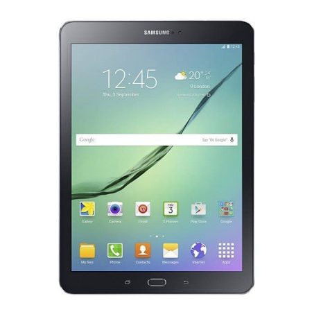 Samsung Galaxy Tab S2 9.7 SM-T819 LTE 32Gb