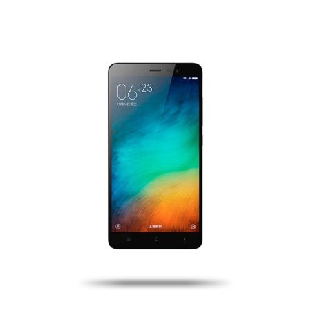 Xiaomi Redmi Note 3