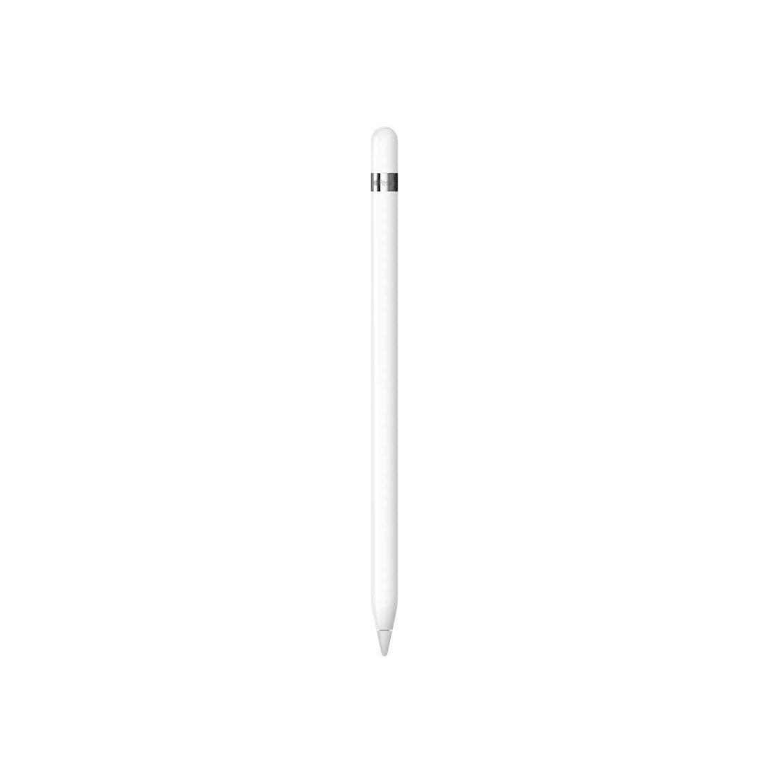 Apple Pencil  от 9 990 ₽ официально и с гарантией