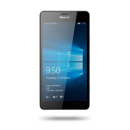 Microsoft Lumia 950 Dual Sim