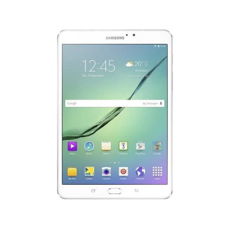 Samsung Galaxy Tab S2 8.0  LTE 32Gb