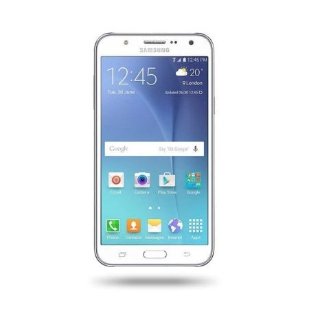 Samsung Galaxy J7 (2016) SM-J710F