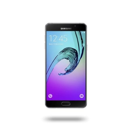 Samsung Galaxy A7 (2016)