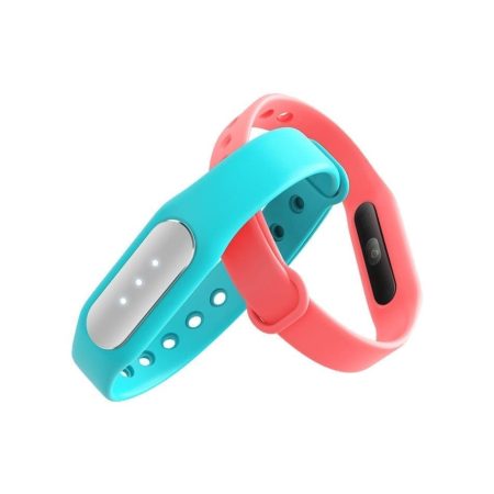 Xiaomi Mi Band 1S Pulse