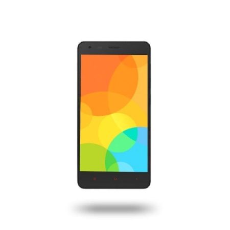 Xiaomi Redmi 3s