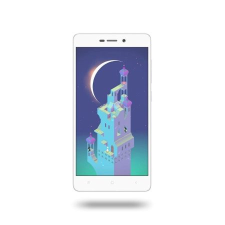 Xiaomi Redmi 3