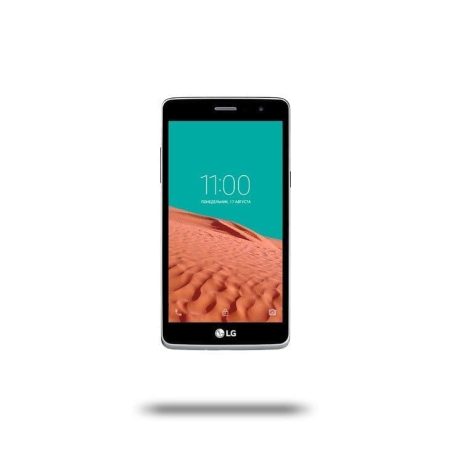 LG Max X155