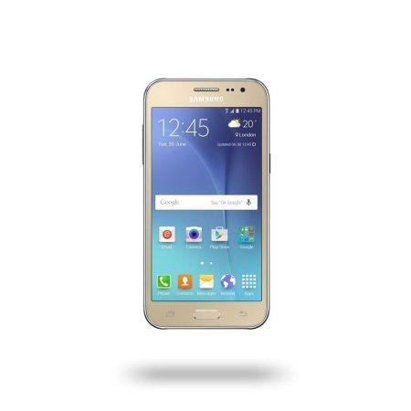 Samsung Galaxy J5 (2016) SM-J510F/DS