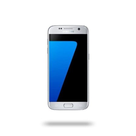 Samsung Galaxy S7