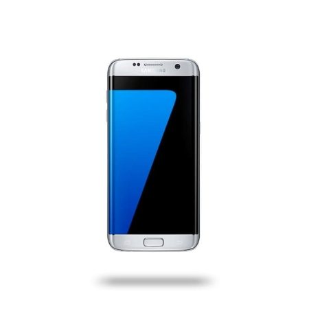 Samsung Galaxy S7 Edge