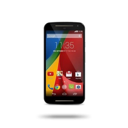 Motorola Moto G Gen.2 8Gb
