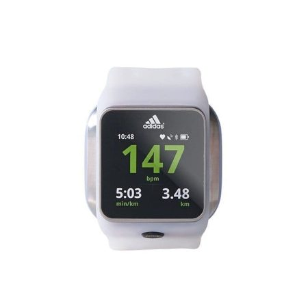 Adidas miCoach Smart Run