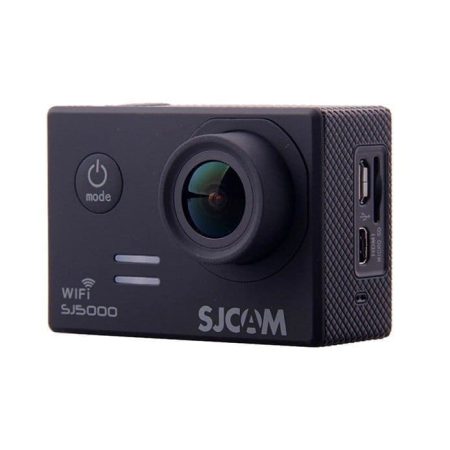 SJCAM SJ5000 WiFi