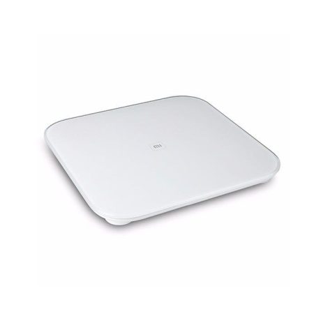 Xiaomi Mi Smart Scale