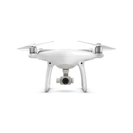 DJI Phantom 4