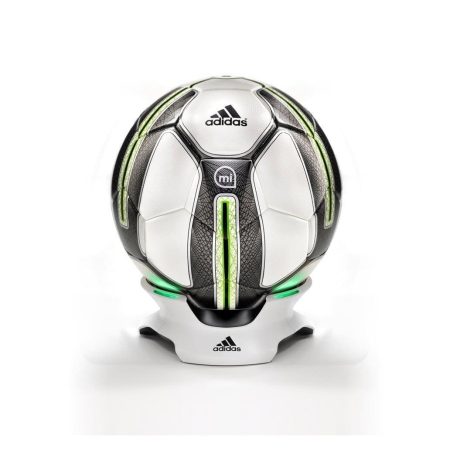 Adidas miCoach smart Ball