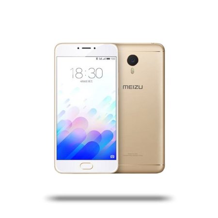 Meizu-m3-note