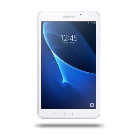 Samsung Tab A 7.0