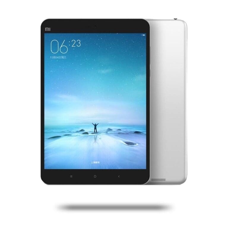 Xiaomi mi pad отзывы. Стекло для планшета Xiaomi Pad.