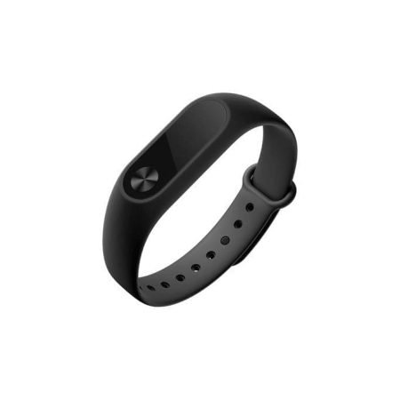 Xiaomi Mi Band 2