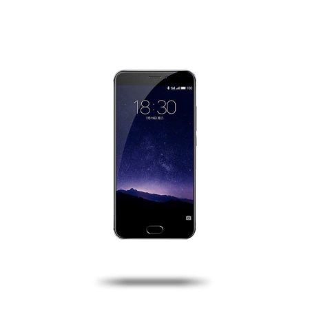 Meizu MX6