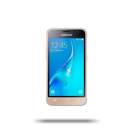 Samsung Galaxy J1 (2016)