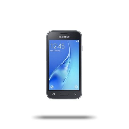 Samsung Galaxy J1 mini (2016)