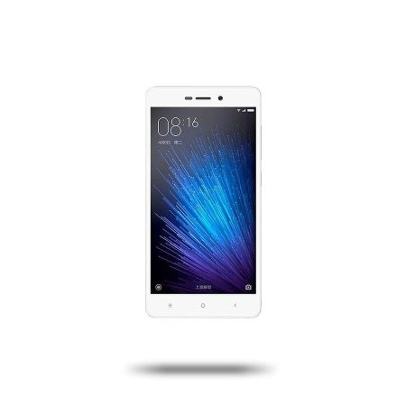 Xiaomi Redmi 3x