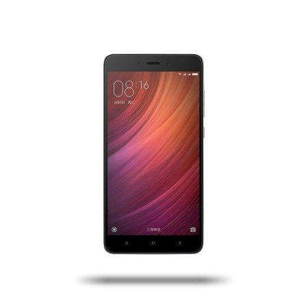 Xiaomi Redmi Note 4