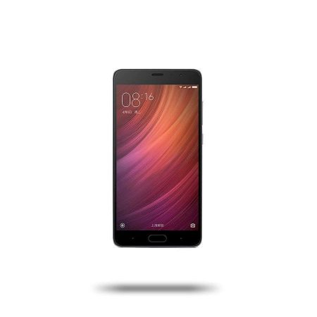 Xiaomi Redmi Pro