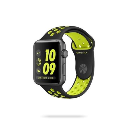 Apple Watch Nike+
