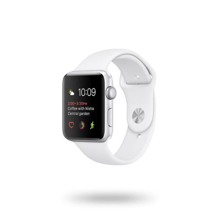 Apple Watch Series 2