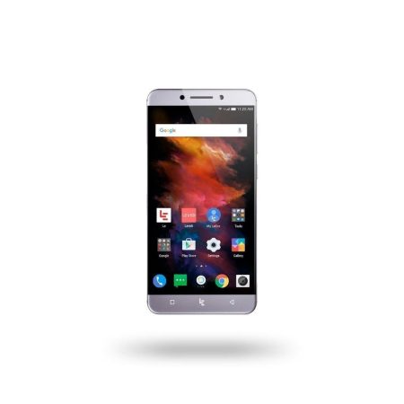 LeEco (LeTV) Le 2 pro X620 32Gb