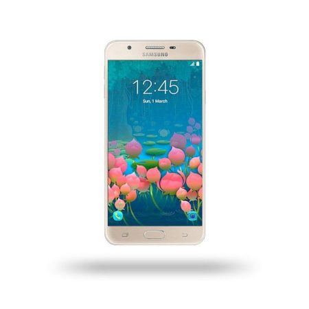 Samsung Galaxy J5 Prime