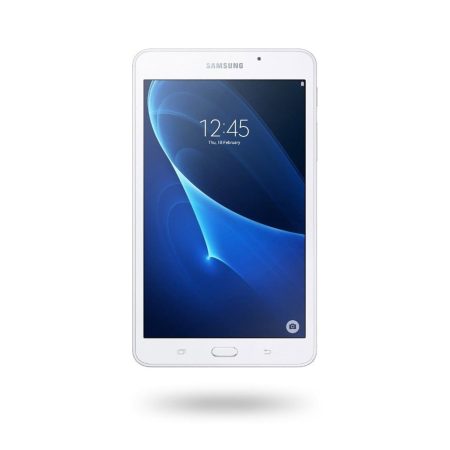 Samsung Galaxy Tab A 7.0 8GB