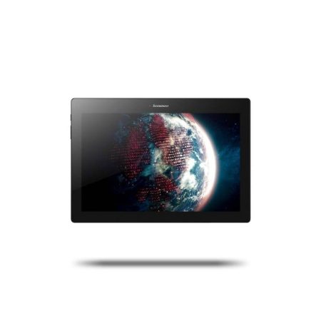 Lenovo TAB 2 A10-70L