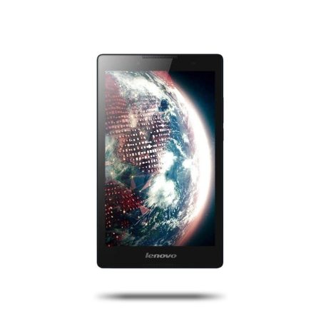 Lenovo TAB 2 A8-50LC