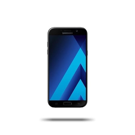 Samsung Galaxy A7 (2017)