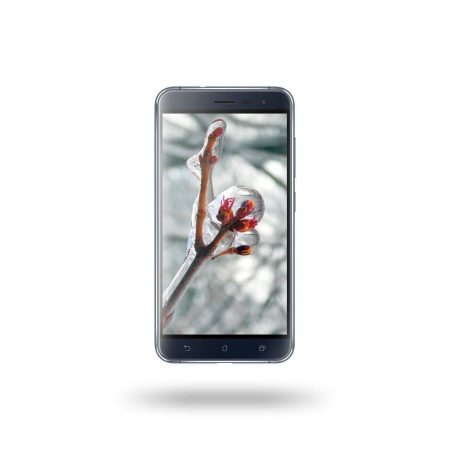 ASUS Zenfone 3 ZE520KL