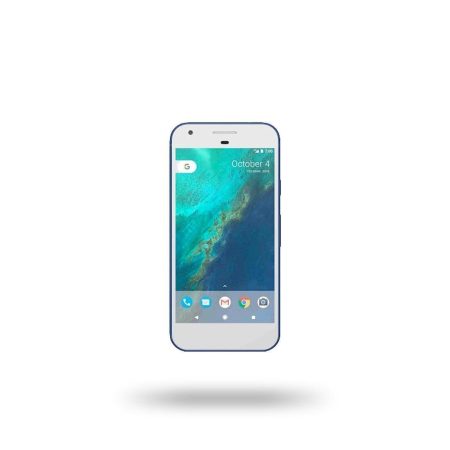 Google Pixel