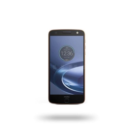 Motorola Moto Z