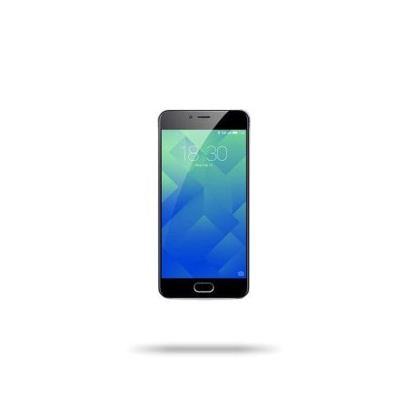 Meizu M5s