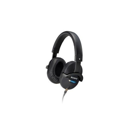 Sony MDR-7520
