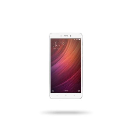 Xiaomi Redmi Note 4X