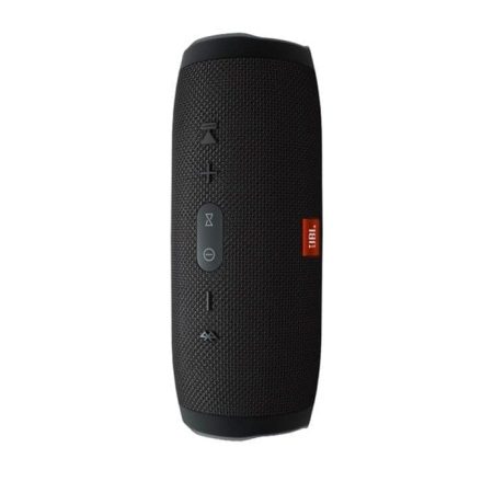JBL Charge 3