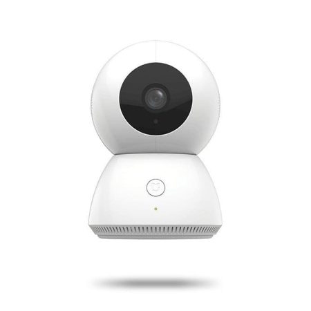 Xiaomi MiJia 360° Home Camera